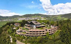 Hotel Belvedere
